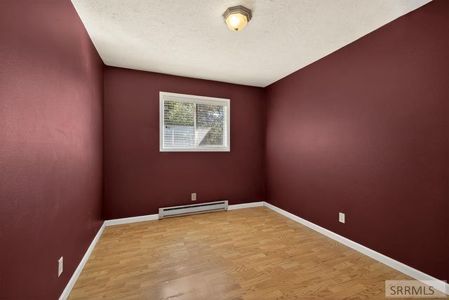 1331 N 3687 E, Ashton, ID 83420