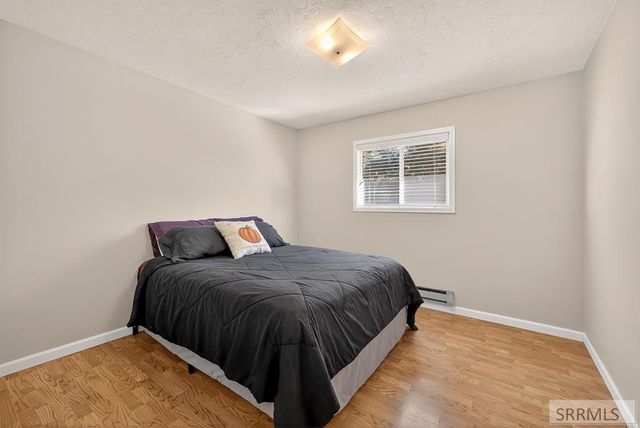 1331 N 3687 E, Ashton, ID 83420