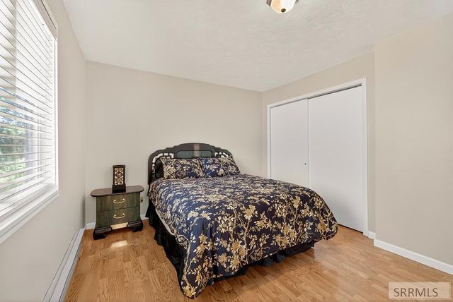 1331 N 3687 E, Ashton, ID 83420