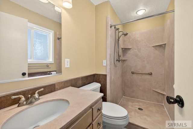 1331 N 3687 E, Ashton, ID 83420