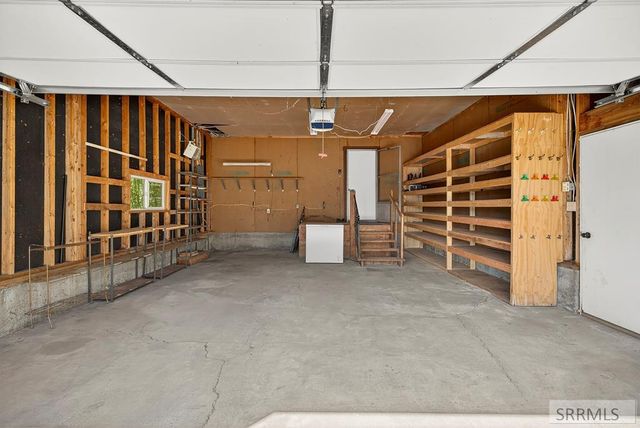 1331 N 3687 E, Ashton, ID 83420