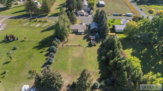 1331 N 3687 E, Ashton, ID 83420