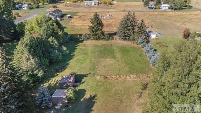 1331 N 3687 E, Ashton, ID 83420