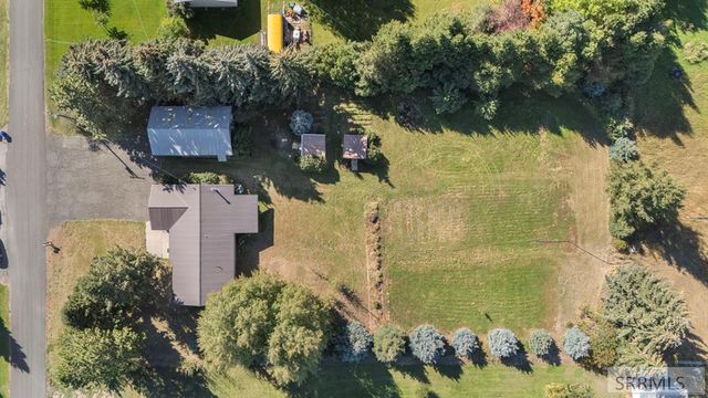 1331 N 3687 E, Ashton, ID 83420