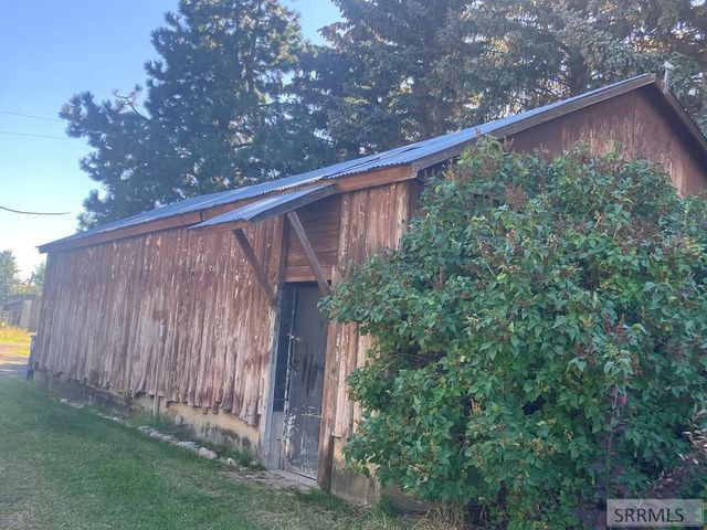 1331 N 3687 E, Ashton, ID 83420