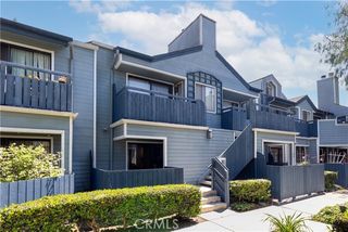 7324 Quill 44, Downey, CA 90242