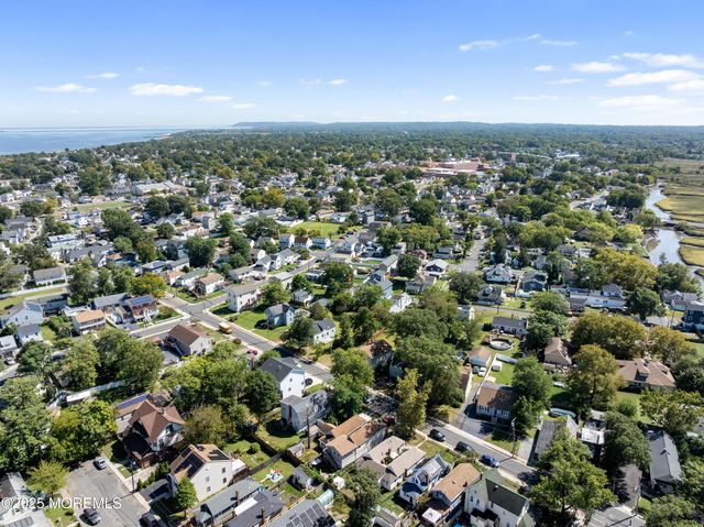 212 Seeley Avenue B, Keansburg, NJ 07734