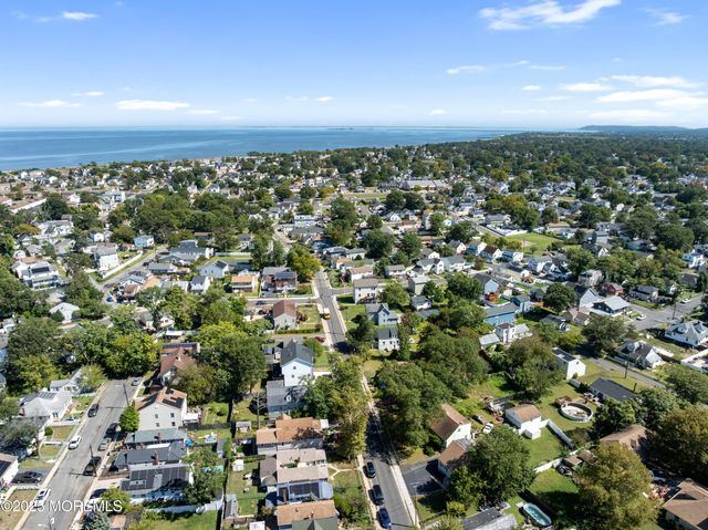 212 Seeley Avenue B, Keansburg, NJ 07734