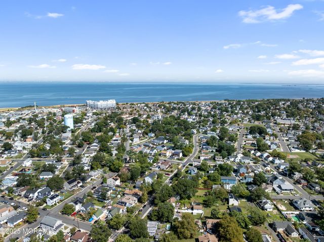 212 Seeley Avenue B, Keansburg, NJ 07734