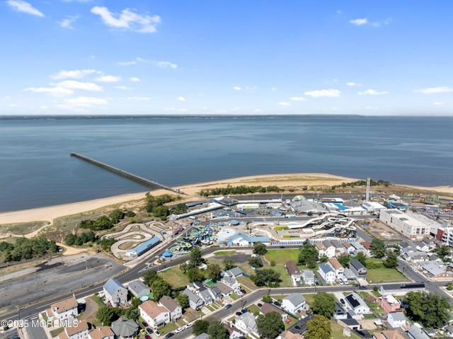 212 Seeley Avenue B, Keansburg, NJ 07734