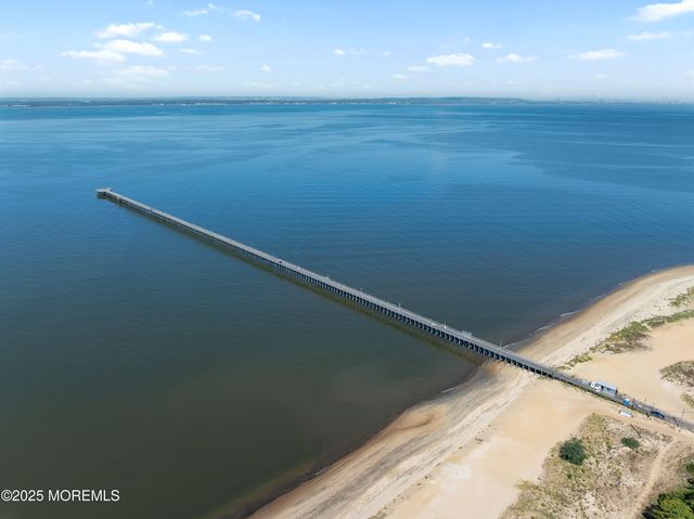 212 Seeley Avenue B, Keansburg, NJ 07734