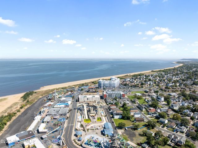 212 Seeley Avenue B, Keansburg, NJ 07734