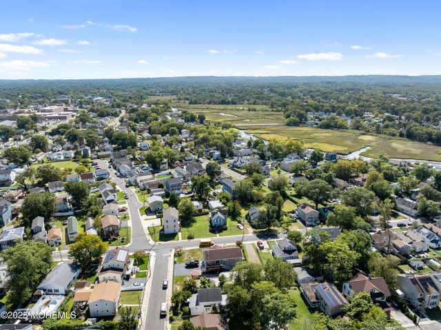 212 Seeley Avenue B, Keansburg, NJ 07734