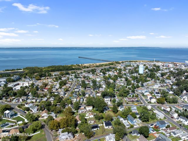 212 Seeley Avenue B, Keansburg, NJ 07734