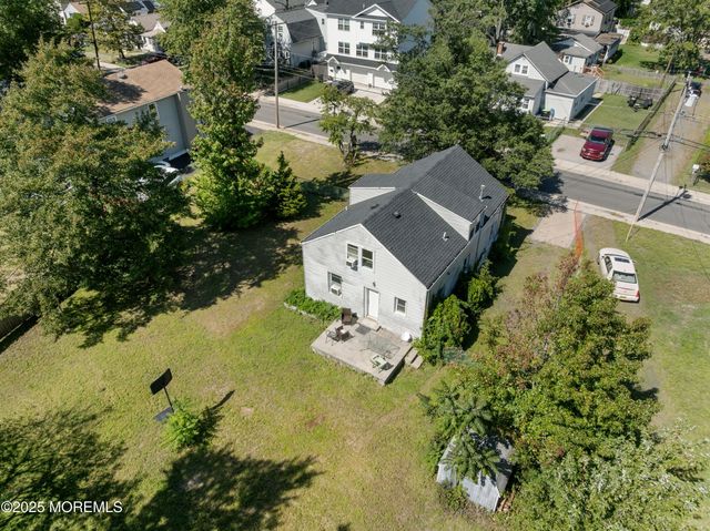 212 Seeley Avenue B, Keansburg, NJ 07734