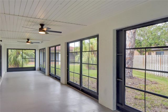 3001 VIVIENDA BOULEVARD, Bradenton, FL 34207