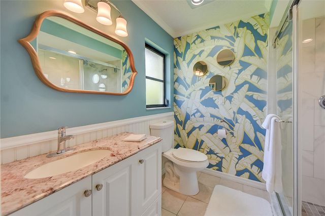 3001 VIVIENDA BOULEVARD, Bradenton, FL 34207