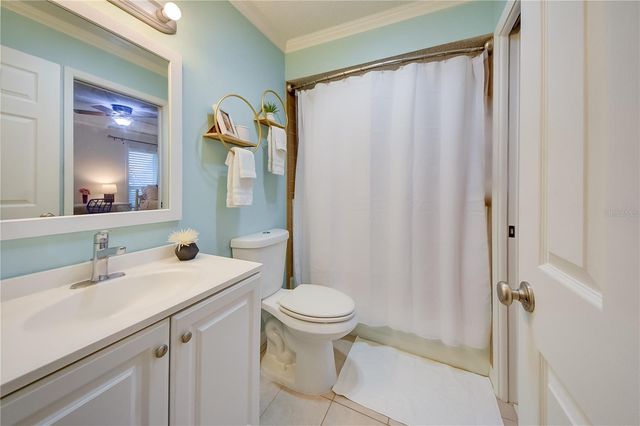 3001 VIVIENDA BOULEVARD, Bradenton, FL 34207