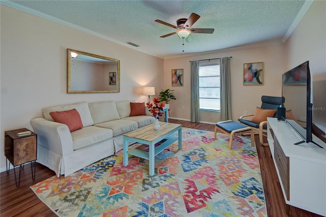 3001 VIVIENDA BOULEVARD, Bradenton, FL 34207