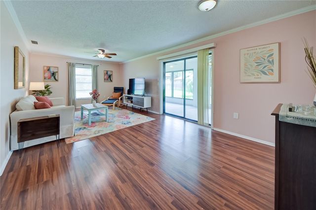 3001 VIVIENDA BOULEVARD, Bradenton, FL 34207