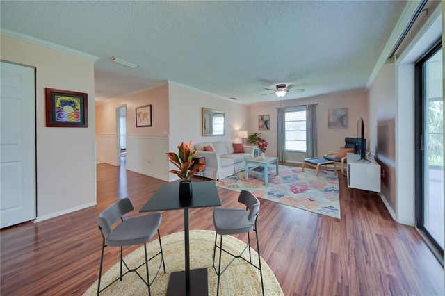 3001 VIVIENDA BOULEVARD, Bradenton, FL 34207