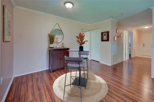 3001 VIVIENDA BOULEVARD, Bradenton, FL 34207