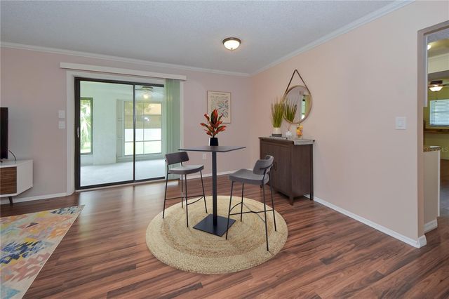 3001 VIVIENDA BOULEVARD, Bradenton, FL 34207