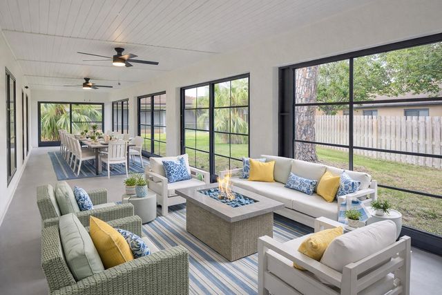 3001 VIVIENDA BOULEVARD, Bradenton, FL 34207