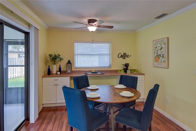 3001 VIVIENDA BOULEVARD, Bradenton, FL 34207