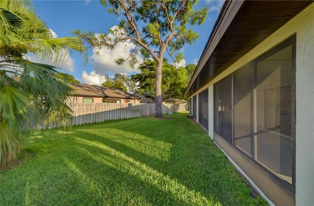 3001 VIVIENDA BOULEVARD, Bradenton, FL 34207