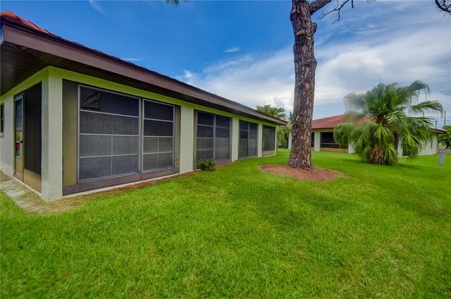 3001 VIVIENDA BOULEVARD, Bradenton, FL 34207