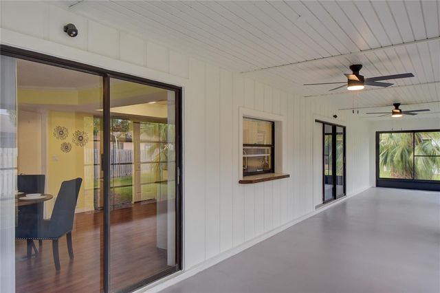 3001 VIVIENDA BOULEVARD, Bradenton, FL 34207