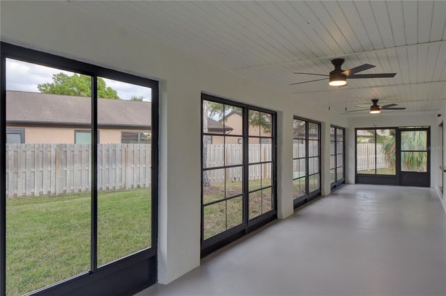 3001 VIVIENDA BOULEVARD, Bradenton, FL 34207