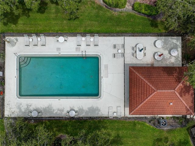 3001 VIVIENDA BOULEVARD, Bradenton, FL 34207