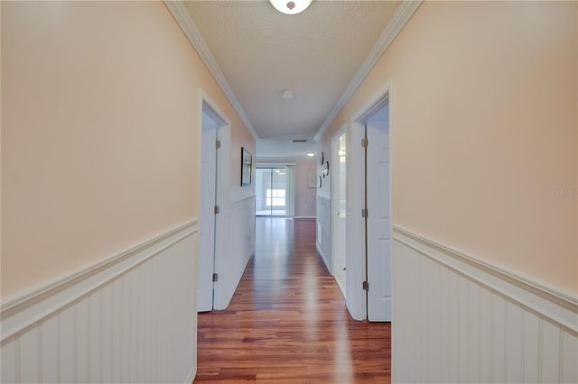 3001 VIVIENDA BOULEVARD, Bradenton, FL 34207