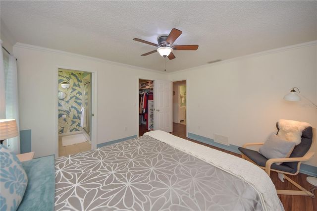 3001 VIVIENDA BOULEVARD, Bradenton, FL 34207