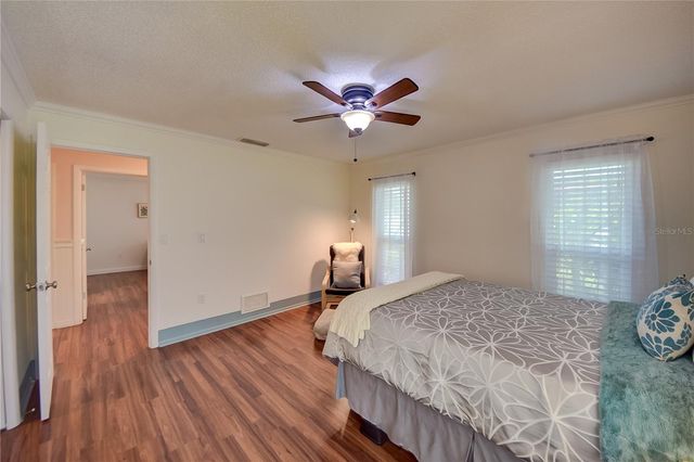 3001 VIVIENDA BOULEVARD, Bradenton, FL 34207