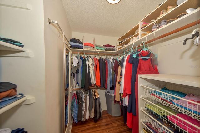 3001 VIVIENDA BOULEVARD, Bradenton, FL 34207