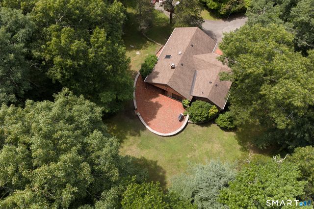 65 Munson Road, Wolcott, CT 06716