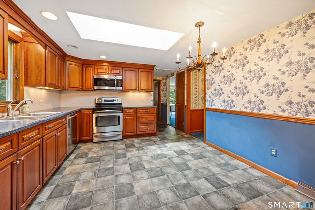 65 Munson Road, Wolcott, CT 06716