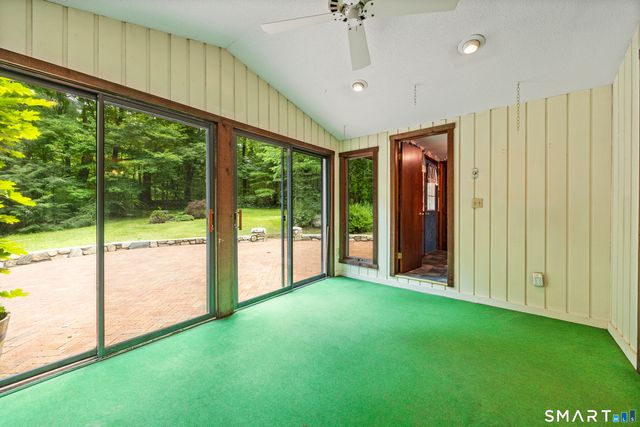 65 Munson Road, Wolcott, CT 06716
