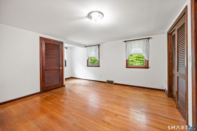 65 Munson Road, Wolcott, CT 06716