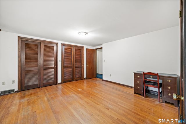 65 Munson Road, Wolcott, CT 06716