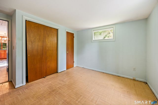 65 Munson Road, Wolcott, CT 06716