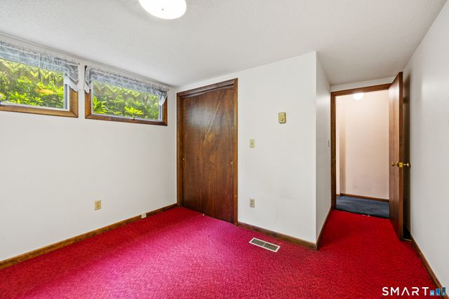 65 Munson Road, Wolcott, CT 06716