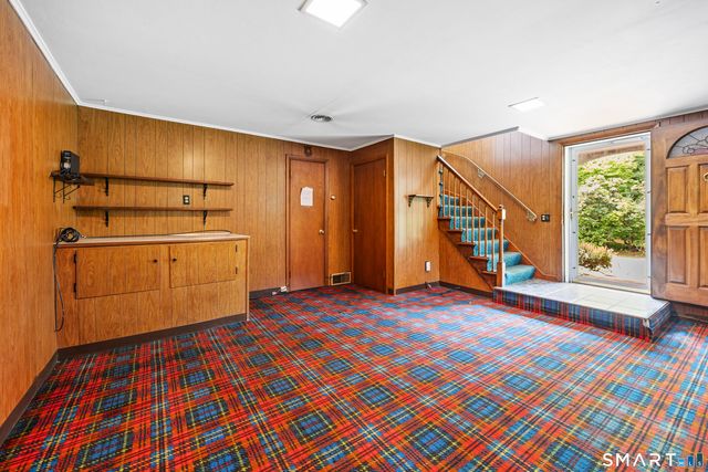 65 Munson Road, Wolcott, CT 06716