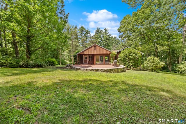 65 Munson Road, Wolcott, CT 06716