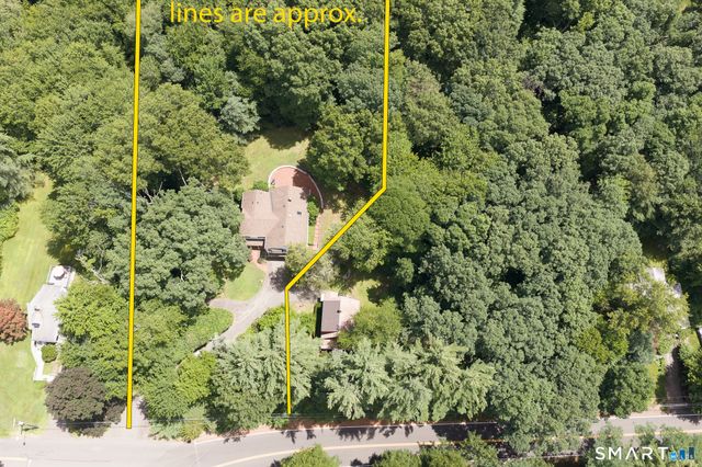 65 Munson Road, Wolcott, CT 06716