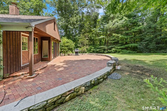 65 Munson Road, Wolcott, CT 06716