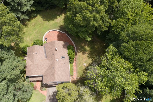 65 Munson Road, Wolcott, CT 06716